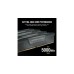 Corsair DIMM 64 GB DDR5-5600 (2x 32 GB) Dual-Kit, Arbeitsspeicher(schwarz, CMK64GX5M2B5600C40, Vengeance, INTEL XMP)