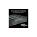 Corsair DIMM 64 GB DDR5-5600 (2x 32 GB) Dual-Kit, Arbeitsspeicher(schwarz, CMK64GX5M2B5600C40, Vengeance, INTEL XMP, Outlet)