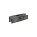 Corsair DIMM 64 GB DDR5-5600 (2x 32 GB) Dual-Kit, Arbeitsspeicher(schwarz, CMK64GX5M2B5600C36, Vengeance DDR5, INTEL XMP)