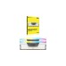 Corsair DIMM 64 GB DDR5-6000 (2x 32 GB) Dual-Kit, Arbeitsspeicher(weiß, CMH64GX5M2B6000C30W, Vengeance RGB, INTEL XMP)