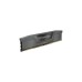 Corsair DIMM 64 GB DDR5-6000 (2x 32 GB) Dual-Kit, Arbeitsspeicher(schwarz, CMK64GX5M2B6000C40, Vengeance, INTEL XMP)