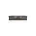 Corsair DIMM 64 GB DDR5-6000 (2x 32 GB) Dual-Kit, Arbeitsspeicher(schwarz, CMK64GX5M2B6000C40, Vengeance, INTEL XMP)
