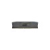 Corsair DIMM 64 GB DDR5-6000 (2x 32 GB) Dual-Kit, Arbeitsspeicher(schwarz, CMK64GX5M2B6000C40, Vengeance, INTEL XMP)