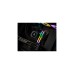 Corsair DIMM 64 GB DDR5-6000 (2x 32 GB) Dual-Kit, Arbeitsspeicher(schwarz, CMH64GX5M2B6000C30, Vengeance RGB, INTEL XMP)