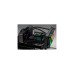 Corsair DIMM 64 GB DDR5-6000 (2x 32 GB) Dual-Kit, Arbeitsspeicher(schwarz, CMT64GX5M2B6000C30, Dominator Platinum RGB, INTEL XMP)