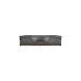 Corsair DIMM 64 GB DDR5-6000 (2x 32 GB) Dual-Kit, Arbeitsspeicher(grau, CMK64GX5M2B6000Z30, Vengeance)