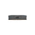 Corsair DIMM 64 GB DDR5-6000 (2x 32 GB) Dual-Kit, Arbeitsspeicher(grau, CMK64GX5M2B6000Z30, Vengeance)