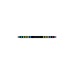 Corsair DIMM 64 GB DDR5-6000 (2x 32 GB) Dual-Kit, Arbeitsspeicher(grau, CMT64GX5M2B6000Z30, Dominator Platinium RGB)