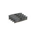 Corsair DIMM 64 GB DDR5-6000 (4x 16 GB) Quad-Kit, Arbeitsspeicher(schwarz, CMK64GX5M4B6000Z36, Vengeance, AMD EXPO)