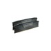 Corsair DIMM 64 GB DDR5-6200 (2x 32 GB) Dual-Kit, Arbeitsspeicher(schwarz, CMK64GX5M2B6200C32, Vengeance DDR5, INTEL XMP)