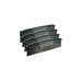 Corsair DIMM 64 GB DDR5-6600 (4x 16 GB) Quad-Kit, Arbeitsspeicher(schwarz, CMK64GX5M4B6600C32, Vengeance DDR5, INTEL XMP)