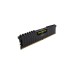 Corsair DIMM 8 GB DDR4-3200, Arbeitsspeicher(schwarz, CMK8GX4M1E3200C16, Vengeance LPX, INTEL XMP)