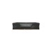 Corsair DIMM 96 GB DDR5-5200 (2x 48 GB) Dual-Kit, Arbeitsspeicher(schwarz, CMK96GX5M2B5200C38, Vengeance, INTEL XMP)