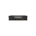 Corsair DIMM 96 GB DDR5-5600 (2x 48 GB) Dual-Kit, Arbeitsspeicher(schwarz, CMK96GX5M2B5600C40, Vengeance, INTEL XMP)