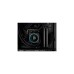 Corsair DIMM 96 GB DDR5-6000 (4x 24 GB) Quad-Kit, Arbeitsspeicher(schwarz, CMH96GX5M4B6000C30, Vengeance RGB, INTEL XMP)
