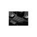Corsair DIMM 96 GB DDR5-6000 (4x 24 GB) Quad-Kit, Arbeitsspeicher(schwarz, CMK96GX5M4B6000C30, Vengeance, INTEL XMP)