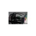 Corsair DIMM 96 GB DDR5-6000 (4x 24 GB) Quad-Kit, Arbeitsspeicher(schwarz, CMK96GX5M4B6000C30, Vengeance, INTEL XMP)