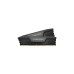 Corsair DIMM 96 GB DDR5-6800 (2x 48 GB) Dual-Kit, Arbeitsspeicher(schwarz, CMK96GX5M2B6800C40, Vengeance, INTEL XMP)