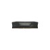 Corsair DIMM 96 GB DDR5-6800 (2x 48 GB) Dual-Kit, Arbeitsspeicher(schwarz, CMK96GX5M2B6800C40, Vengeance, INTEL XMP)