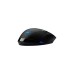 Corsair Dark Core RGB Pro SE, Gaming-Maus(schwarz)
