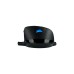 Corsair Dark Core RGB Pro SE, Gaming-Maus(schwarz)