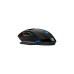 Corsair Dark Core RGB Pro SE, Gaming-Maus(schwarz)