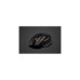 Corsair Dark Core RGB Pro SE, Gaming-Maus(schwarz)