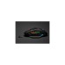 Corsair Dark Core RGB Pro SE, Gaming-Maus(schwarz)