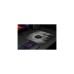 Corsair Dark Core RGB Pro SE, Gaming-Maus(schwarz)
