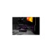 Corsair Dark Core RGB Pro SE, Gaming-Maus(schwarz)