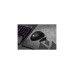 Corsair Dark Core RGB Pro SE, Gaming-Maus(schwarz)