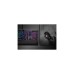 Corsair Dark Core RGB Pro SE, Gaming-Maus(schwarz)