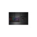 Corsair Dark Core RGB Pro SE, Gaming-Maus(schwarz)