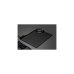 Corsair Dark Core RGB Pro SE, Gaming-Maus(schwarz)