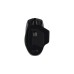 Corsair Dark Core RGB Pro SE, Gaming-Maus(schwarz)