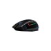 Corsair Dark Core RGB Pro SE, Gaming-Maus(schwarz)