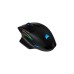 Corsair Dark Core RGB Pro, Gaming-Maus(schwarz)