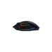 Corsair Dark Core RGB Pro, Gaming-Maus(schwarz)