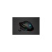 Corsair Dark Core RGB Pro, Gaming-Maus(schwarz)