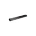 Corsair Dominator Titanium Fin Accessory Kit, Arbeitsspeicher(schwarz, CMP5AGTFIN, Dominator Titanium)