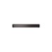 Corsair Dominator Titanium Fin Accessory Kit, Arbeitsspeicher(schwarz, CMP5AGTFIN, Dominator Titanium)