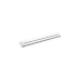 Corsair Dominator Titanium Fin Accessory Kit, Arbeitsspeicher(weiß, CMP5AGTFINW, Dominator Titanium)