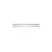 Corsair Dominator Titanium Fin Accessory Kit, Arbeitsspeicher(weiß, CMP5AGTFINW, Dominator Titanium)