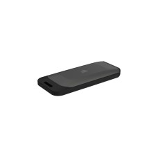 Corsair EX100U 1 TB, Externe SSD(schwarz, USB-C 3.2 Gen 2x2 (20 Gbit/s))