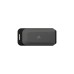 Corsair EX100U 1 TB, Externe SSD(schwarz, USB-C 3.2 Gen 2x2 (20 Gbit/s))