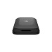 Corsair EX100U 1 TB, Externe SSD(schwarz, USB-C 3.2 Gen 2x2 (20 Gbit/s))