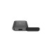 Corsair EX100U 1 TB, Externe SSD(schwarz, USB-C 3.2 Gen 2x2 (20 Gbit/s))