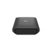 Corsair EX100U 4 TB, Externe SSD(schwarz, USB-C 3.2 Gen 2x2 (20 Gbit/s))