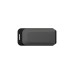 Corsair EX100U 4 TB, Externe SSD(schwarz, USB-C 3.2 Gen 2x2 (20 Gbit/s))