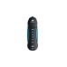 Corsair Flash Padlock 3 256 GB, USB-Stick(schwarz/blau, USB-A 3.2 Gen 1)